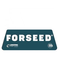 Milho Sticker by Longping High Tech