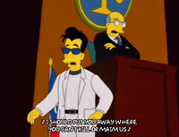 episode 1 GIF