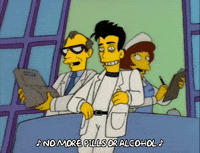 episode 1 GIF