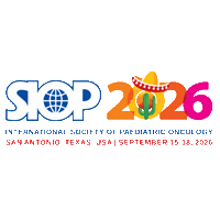 Siop Sticker by KENES GROUP
