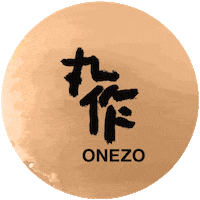 onezoindonesia boba bobatea onezo onezoid Sticker