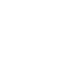 Starbucks Red Cup Sticker