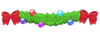 Happy Fun Sticker by My Town Games