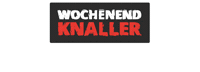 Werkzeug Workwear Sticker by Alfa Direkt
