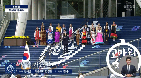 qwerpoiu22ppop giphyupload GIF