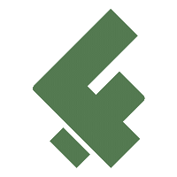 Sticker by F4 Immobilien GmbH