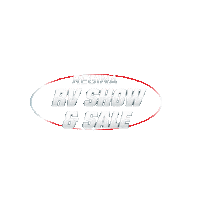 FourSeasonsSales fourseasons fourseasonssales rvshow reginarvshow Sticker
