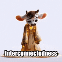 Mandala Creation GIF by Moosiahzen