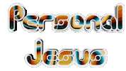 Digital Art Sticker