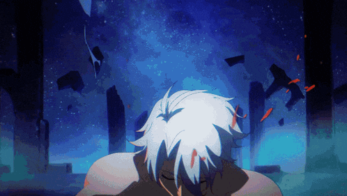 zoriyai giphyupload GIF