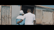 Dj Maphorisa Dance GIF by Sony Music Africa