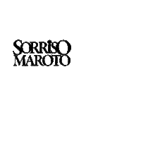 samba pagode Sticker by Sorriso Maroto