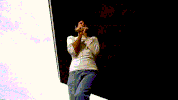dance keep the body moving GIF by jahjustice
