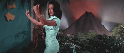susan GIF