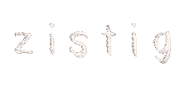 lealawliet tuesday dienstag swiss german zistig Sticker