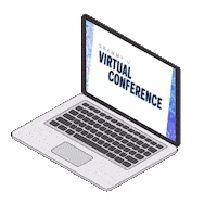 Gu Sticker by Recording Academy / GRAMMYs