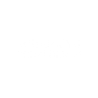 Gu Sticker by Recording Academy / GRAMMYs