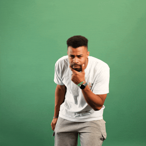 Check Thumbs Up GIF by Showit