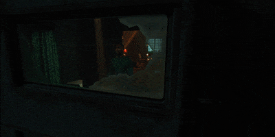 Anthony Mackie Poe GIF by NETFLIX