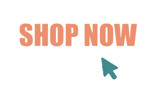 Maiteshoes shoes click shop now mouse Sticker
