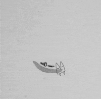Animation Loop GIF by oskar_combita
