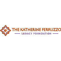 KFLF 27 katherine kf heavens Sticker