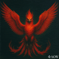 Wisdom Think GIF by George Longovitis