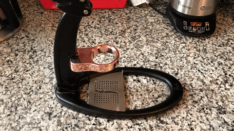 benjiwalklet giphyupload GIF