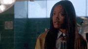 Season 2 GIF by ScreamQueens
