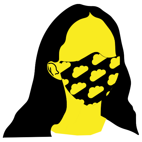 nashandyoung giphyupload club panic anti Sticker