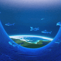 Net Art GIF by Garbi KW