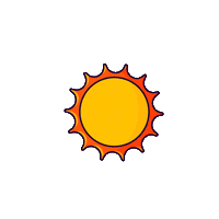 Verano2025 Sticker by AMPM Oficial