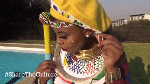 SISTA123 giphygifmaker GIF