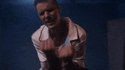 Justin Bieber 10000 Hours GIF by Dan + Shay