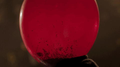 #syfy #scifi #12monkeys GIF by SYFY