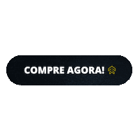 Blackfridaype Sticker by Passagens Executivas