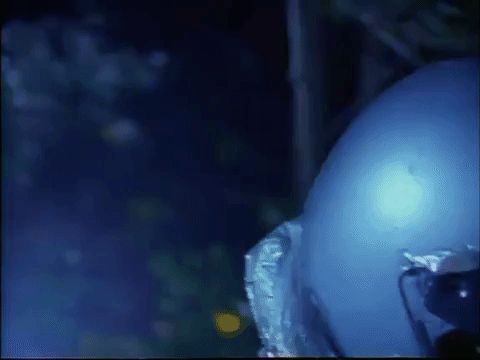 season 2 GIF
