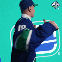 nhl sports sport hockey nhl GIF