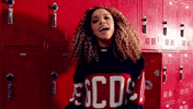 my rules GIF by Jadagrace