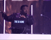 Verzuz Battle GIF by Verzuz