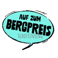 MSCRundumSchotten motorsport hessen msc elektroauto Sticker
