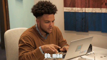 party reality tv GIF by Bachelorette Weekend on CMT