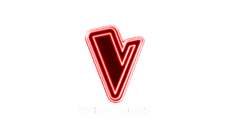 the voice rtbf Sticker by The Voice Belgique