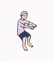 Derfa GIF