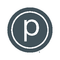 Sticker by Pure Barre