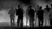 obey GIF by haydiroket (Mert Keskin)