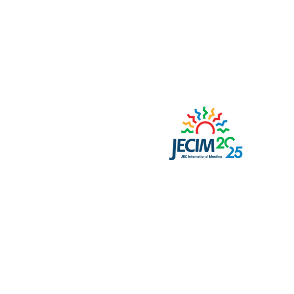 Jecim Sticker by JEC Eye Hospitals & Clinics