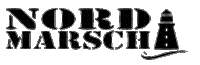 Sticker by Nord-Marsch