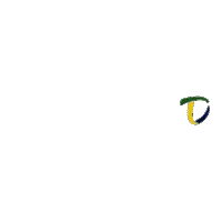 tesourodireto td investimento tesouro tesouro direto Sticker