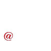 Real Estate Agent Properties Sticker by JustCallJoel